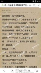 京葡娱乐官方官方网站